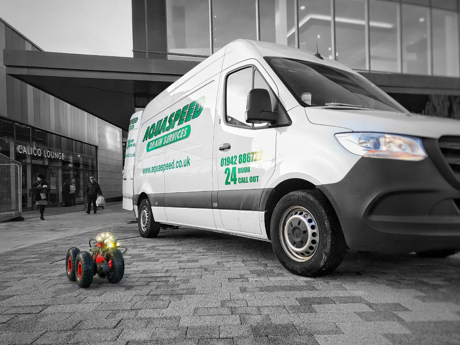 Understanding Drain Ownership: Who's Responsible for Repairs?