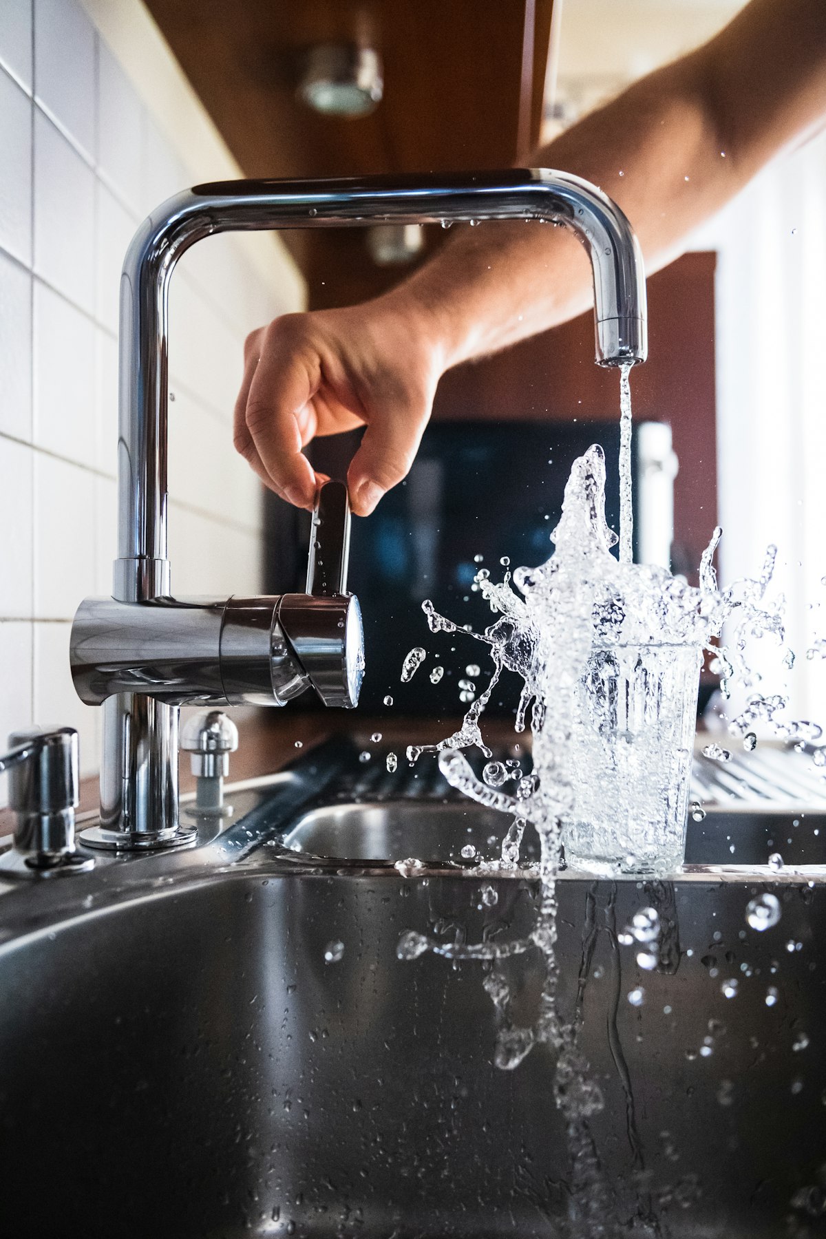 Signs Your Drains Need Professional Attention: Don't Ignore These Warnings