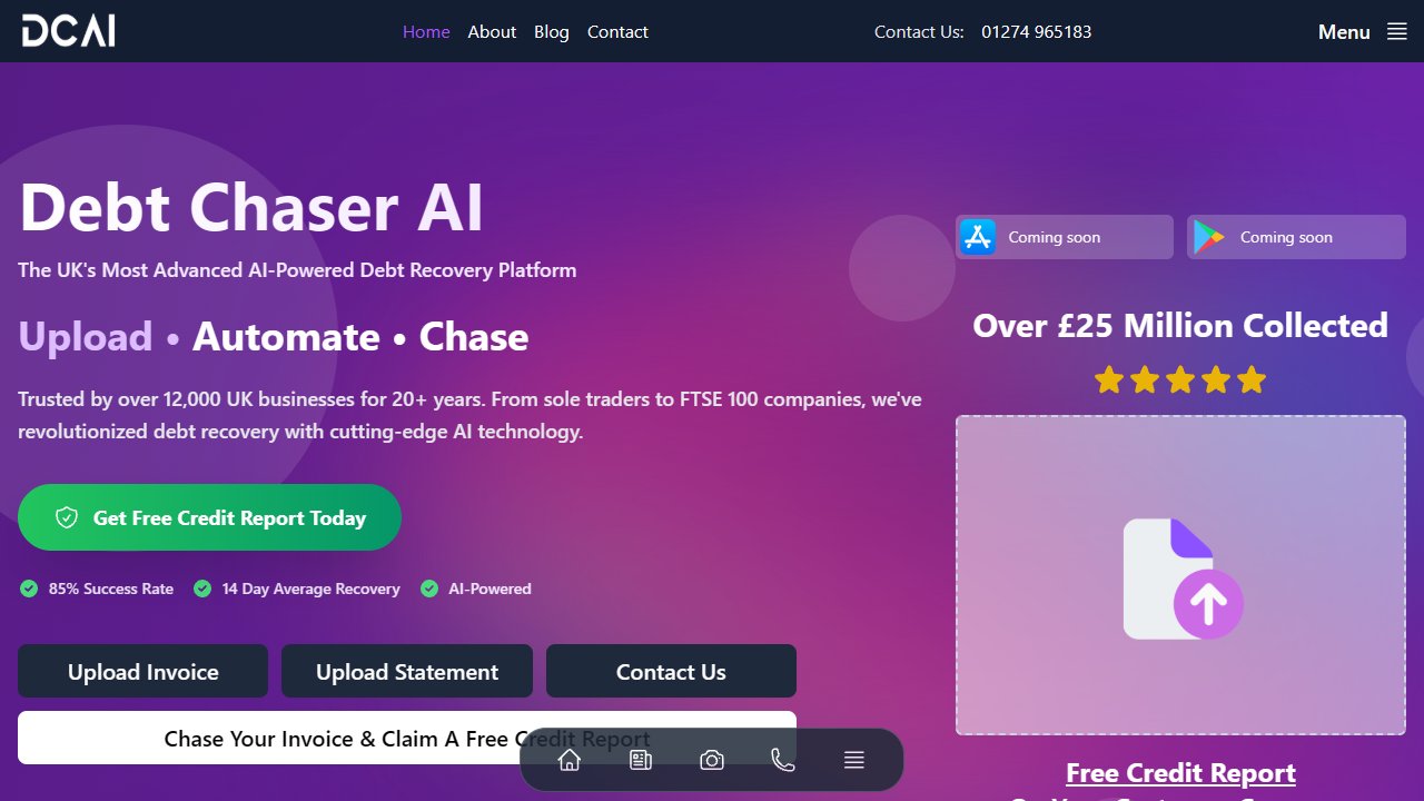 visitodo/chaserapp:master-josg0co