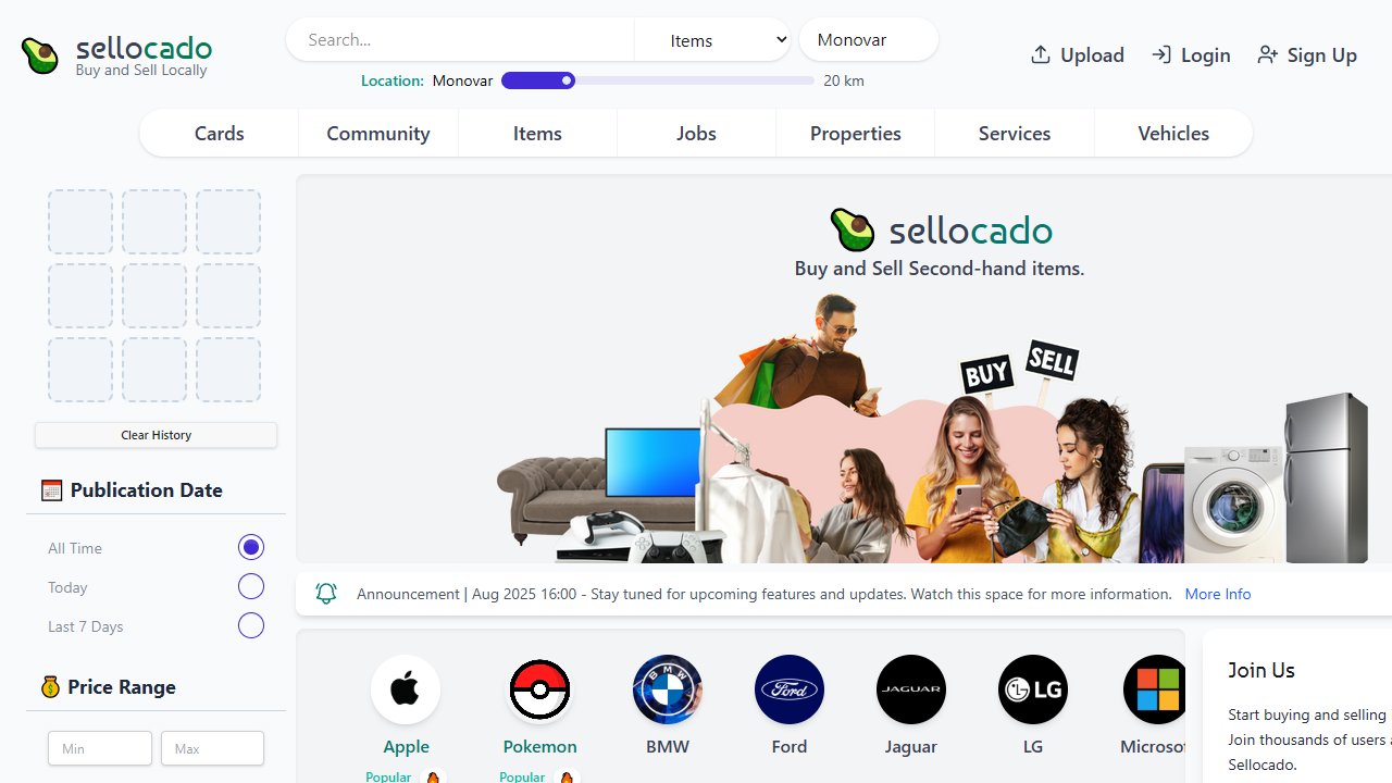 visitodo/betterpop:main-uosss4cowsg4w4g8sgsk0008